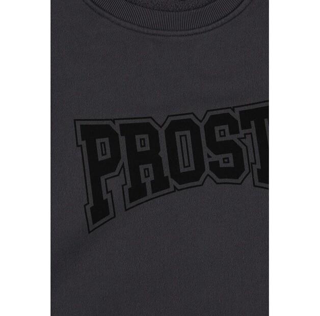 Толстовка PROSTO. College