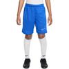 Nike AcademyDri Fit Shorts Teenagers Game Royal Blue/White HJ3718-480