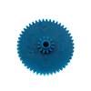 48x12 Teeth BGE652 VDO Speedometer Odometer Kilometer Cluster Repair Gear Cog Fits: Many Cars Including Mercedes, BMW Models