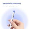 Universal Capacitive Stylus Pen for Apple iPad and Android Devices