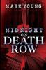 Книга Midnight On Death Row by Mark Young - Paperback