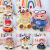 Only Baby Clothes  Wakuku Hairy Hipster Party Series Blind Box Doll Waistcoat