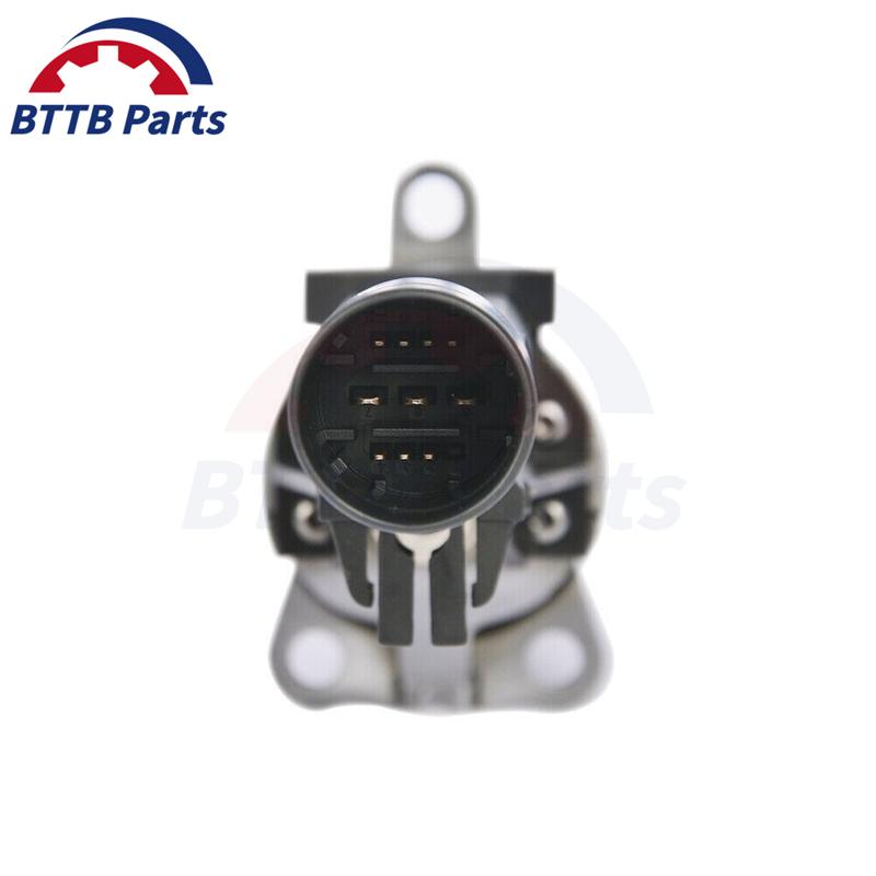 11377603979 10pins Cylinder Head Valvetronic Timing Actuator Motor For BMW X1 X3 X4 X5 X6 Z4 N20 N55 135i 228i 320i 328i 428i