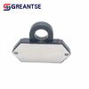 2-60A21 New Ignition Module For Mazda 323 1989 1988 Mercury Tracer 1989 Automotive Parts 260A21