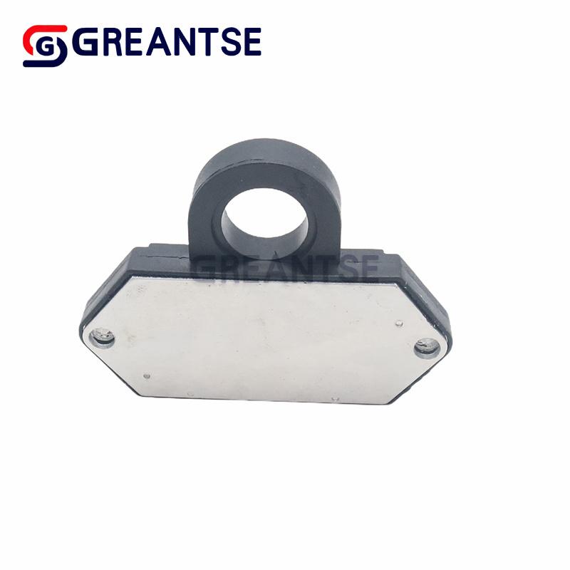 2-60A21 New Ignition Module For Mazda 323 1989 1988 Mercury Tracer 1989 Automotive Parts 260A21