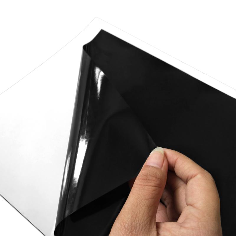 1Pcs Car Windshield Sticker Fashion Sport Decals Decoration Sticker For Skoda Octavia Enyaq Rapid Karoq Derivati Fabia Kodiaq Kamiq Superb Yeti