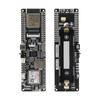 T-SIM7080G-S3 ESP32-S3 SIM7080 Беспроводная WiFi-совместимая плата разработки 5.0 -M -Iot h 16MB PSRAM 8M