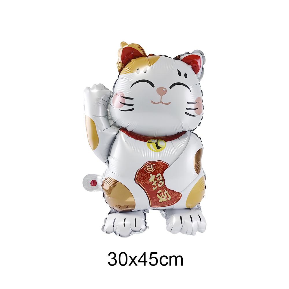 2026 Китайский Новый год Подвесные украшения Красный Праздник Весны Подвесные украшения Подвески Китайская Лошадь Новогодняя атрибутика