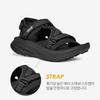 Teva Мужские удобные беговые сандалии Aventrail R2t Stvm2612830 Bcb