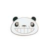 Overglad Panda and Little Panda Pins Papanda PNN-080