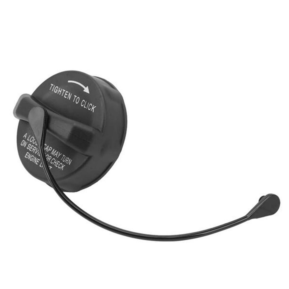 Крышка топливного бака с ремешком для Dodge Ram 1500 2500 Jeep Chrysler 52030377AB