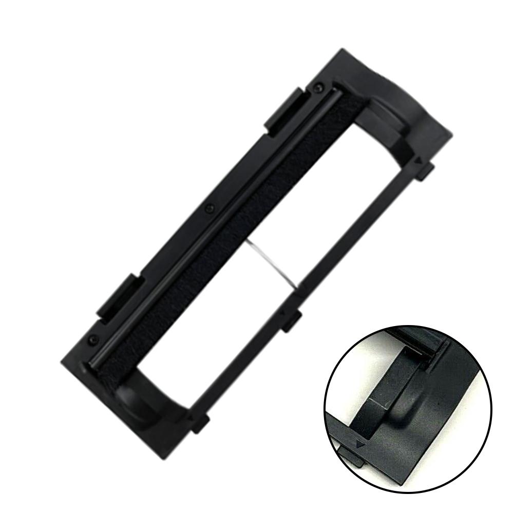 # 121KY2000W Main Brush Cover Black Durable Exquisite