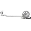 Small Bobbin Winder Replacement Part Accessory for Industrial Sewing Machines