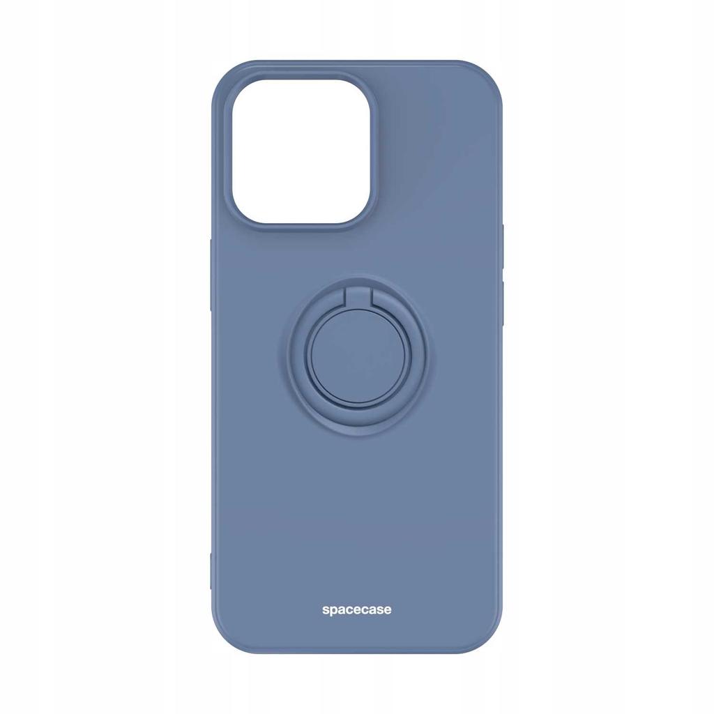 Sc Silicone Ring Iphone 13 Blue