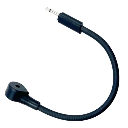 Микрофон для JBL Q100 Q350 Q360 Q400 Quantum Storm Mi Pole MIC Наушники Микрофон