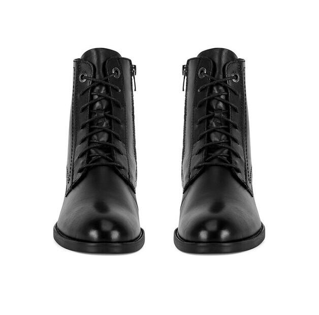 Ботильоны Lasocki GRD-VICENZA-02 Black