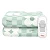 Rainbow Life Overheat Protection Non-woven Electric Blanket CN plug (adapter included)