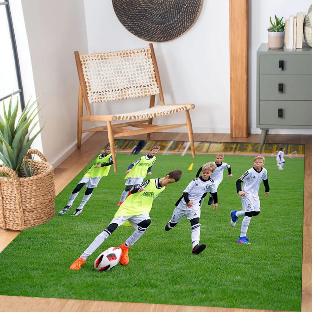 Customize Photos Personalized image Area Rug Suitable for Decorate room Dormitory Foyer Hallway Antislip Carpet Office home decor Gift for Festivals