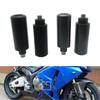 Fits For Honda CBR600 CBR 600 Cbr600 F4 F4i 1999-2006 2005 2004 2003 Frame Sliders Crash Falling Protection Engine