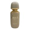 Arabiyat Prestige Ramad Louban Eau de Parfum 100ml