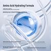 Zuo Yan You Se Amino Acid Hydrating Face Cream