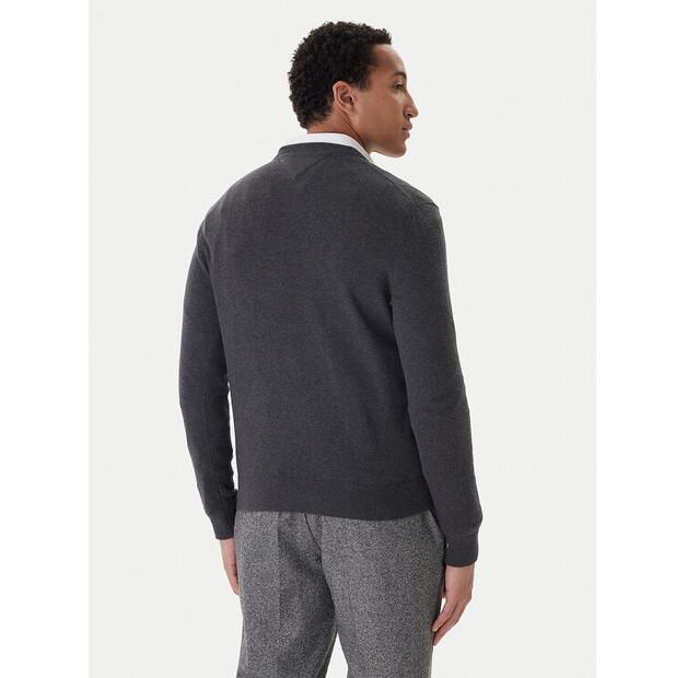 Свитер Tommy Hilfiger Essential