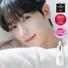 [The Boyz Hyunjae PICK] Ampoule N Ceramine Shot Moisturizing Barrier Ampoule 30 мл, корейская косметика знаменитостей