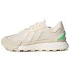 Мех Mixr Wonder White Glory Mint - GY4735