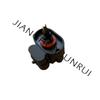 Для JAC Sunray rein M4 M5 T6 T8 S11050020 датчик уровня охлаждающей жидкости