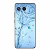 Для Realme 11 11X 5G RMX3780 Чехол ТПУ Животные Мягкий Силиконовый Бампер Задняя Крышка Чехлы для Телефона для Realme11X RMX3785 Волк Крутые Fundas