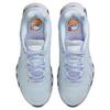 Nike Женские беговые кроссовки Air Max Dn8 Синие HF5509-401