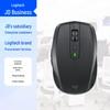 Logitech MX Anywhere 2S Wireless Bluetooth Mouse