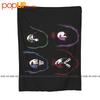 Kiss Metal Peter Criss Cover Ultra-Soft Blanket Quilt Winter Sofa Cover Bed Covers