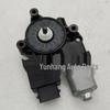 Мотор стеклоподъемника для Hyundai Elantra 82450BU010 82450-BU010