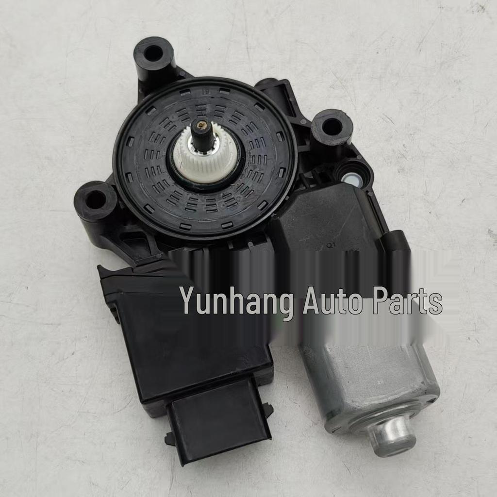 Мотор стеклоподъемника для Hyundai Elantra 82450BU010 82450-BU010