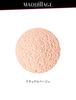 Shiseido Maquillage Dramatic Loose Powder, Natural Beige, 10 g, SPF 15 PA+