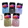 I17pro Flip Phone F660 F4 F5 F6 I16pro 105 106 3310 Foreign Language Phone