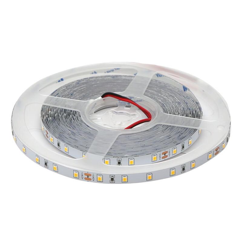OEING Self-Adhesive 24V LED Strip Light