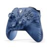 Xbox Wireless Controller Cloud [Подлинный продукт] (Штормовой пар)