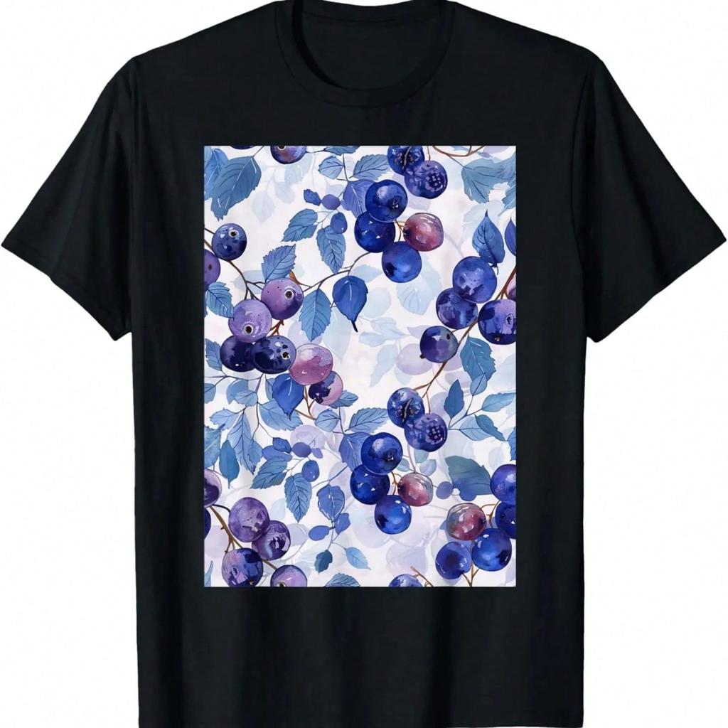Al Teacher, Manager Of Mischief Birthday Family Party T-Shirt