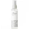 Tree Kiki Kaori Deo Dry Shampoo Citrus Mint 95ml