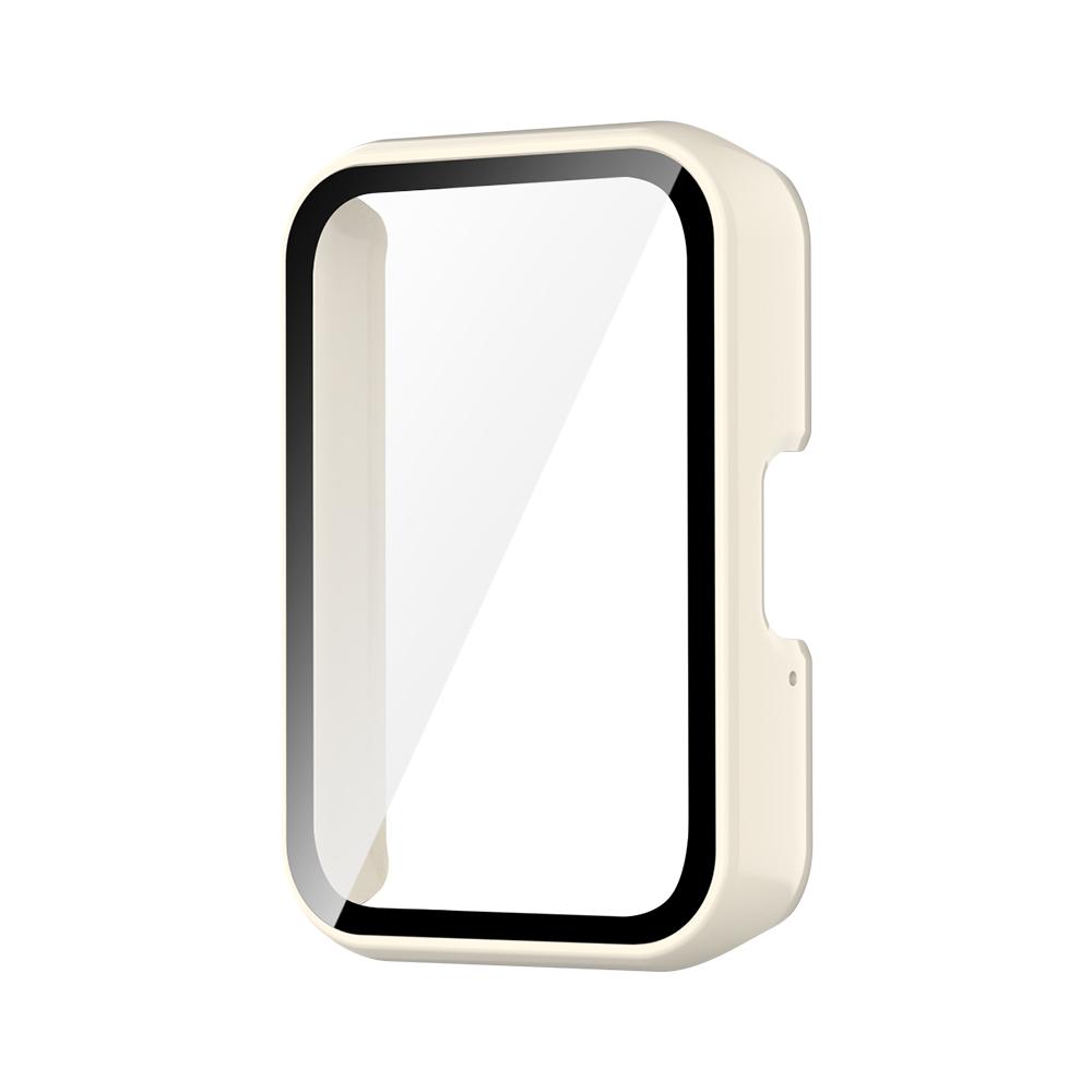 Чехол+стекло для Samsung Galaxy Fit 3, универсальный защитный бампер для экрана с защитой от царапин, чехол для Samsung Galaxy Fit3, аксессуары