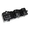 93570-2T010 Power Window Master Switch For Kia 2011 2012 2013 Optima K5 ,935702T010