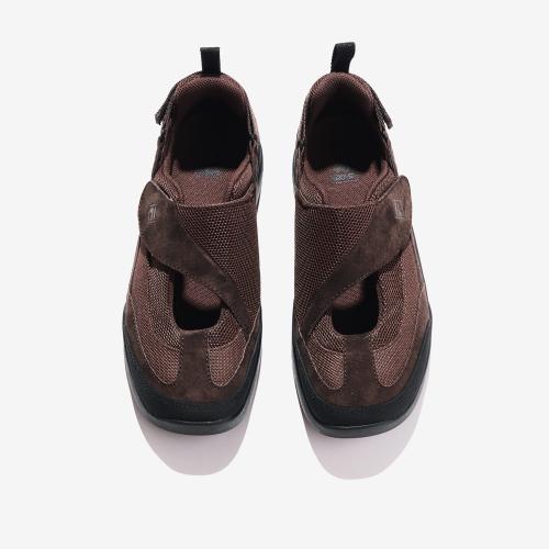[Fila] Melvis Mary Jane (1100FS253OD03X011217)