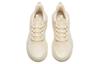 Women's Sneakers Anta Sheepskin Comfortable Cushioning Slip Resistant Abrasion Resistant Breathable
