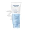MISSHA Очищающая пенка Super Aqua Ultra Hyalron (200 мл × 2)