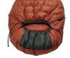 Sleeping bag Shruff Takemo sleeping bag 5 with storage bag operating temperature [Minimum -6 degrees]