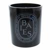 Diptyque Candle Baie Noir 300g/10.2oz
