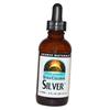 Liquid Silver, Ultra Colloidal Silver, 59ml (72355033)