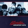 CD BLONDIE - Greatest Hits 724354206825 Capitol, Chrysa 2002 US ObiRock Used